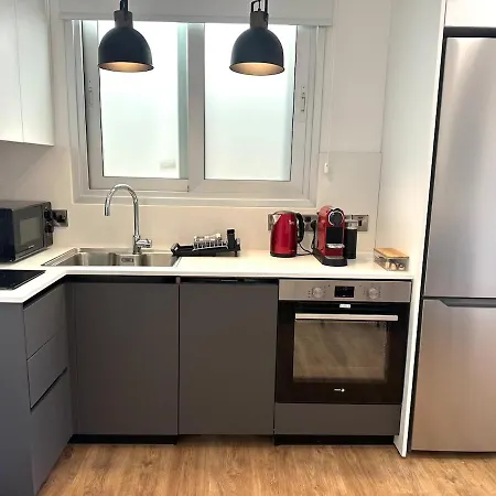 Zeus Downtown Hub With Panoramic View Nicosia