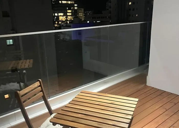 Apartman Zeus Downtown Hub With Panoramic View